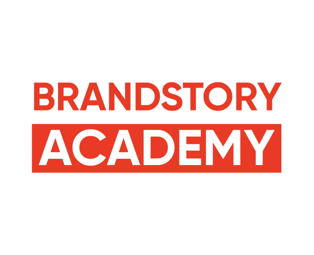 brandstoryacademy